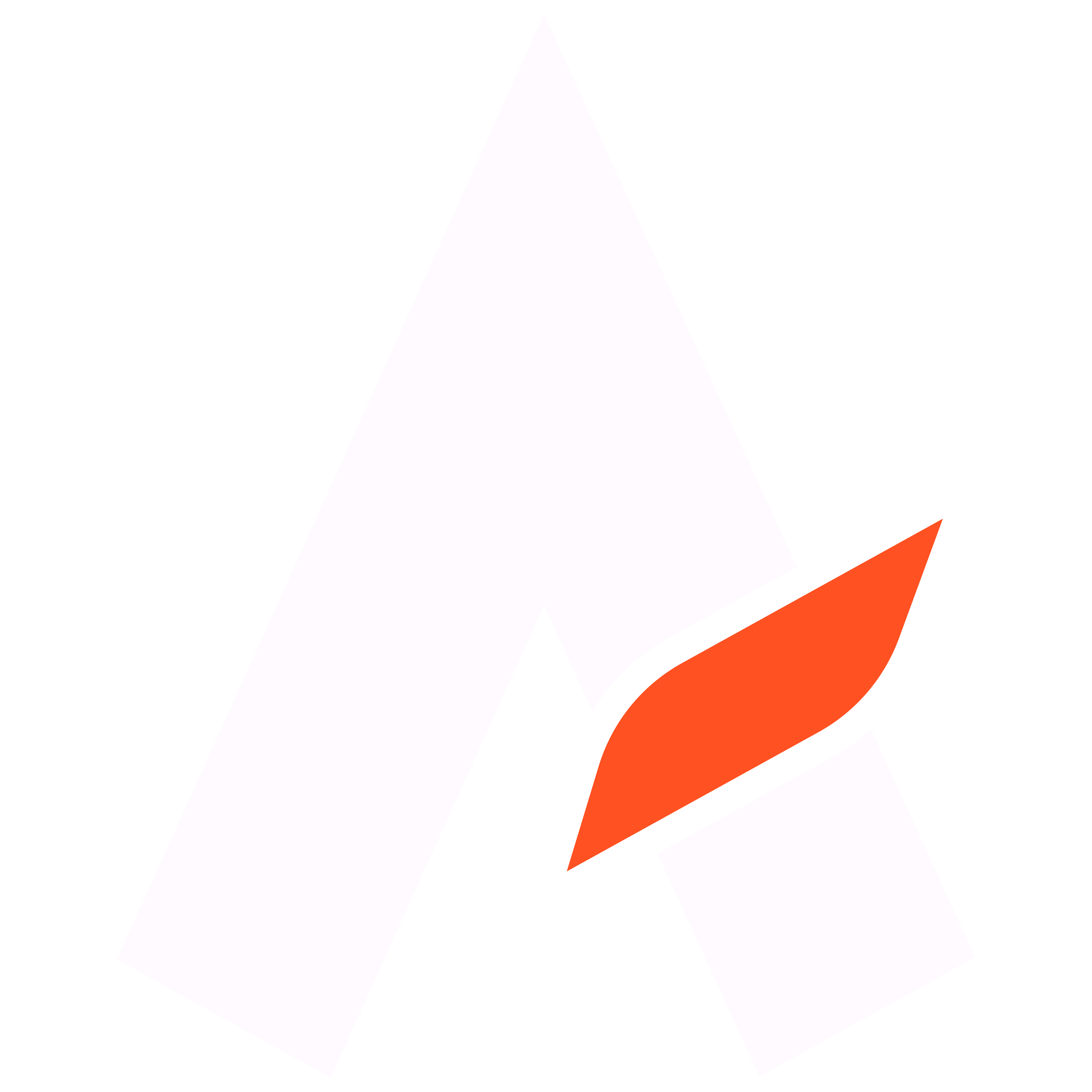 Iniciativa Aurora